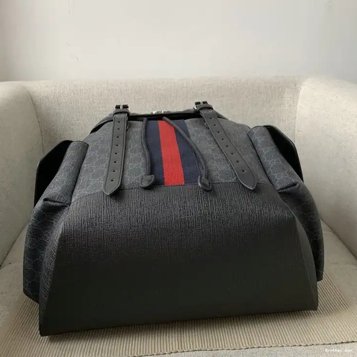 Brother Sam Yupoo Gucci Bags 2104DJ0133 0508